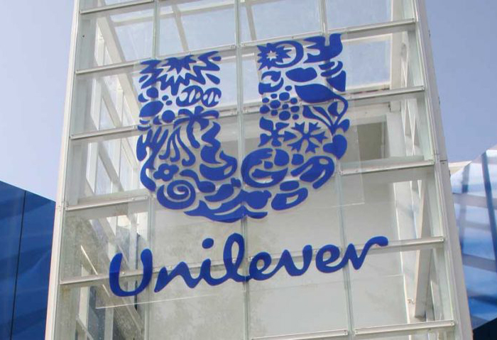 Unilever, Yeni Zelanda'da haftada drt gn alma modelini test edecek