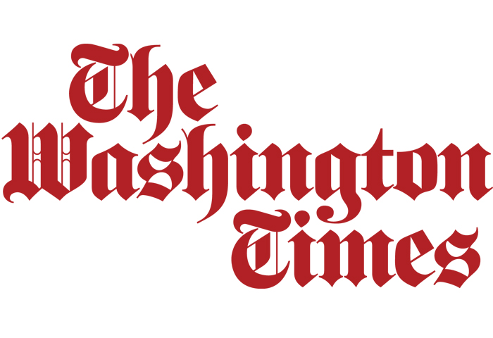 Washington Times'tan ABD'ye Trkiye uyars: Hesap edilemez sonular olur
