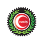 HAK-İŞ Konfederasyonu