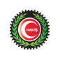 HAK- Konfederasyonu