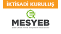 Mesyeb