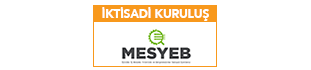 Mesyeb