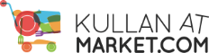 z gda kullanatmarket.com - Detayl bilgi iin buraya tklayn