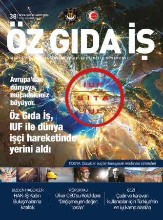 �Z GIDA ��