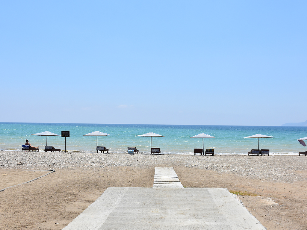 �z G�da �� E�itim Tesisleri - 5