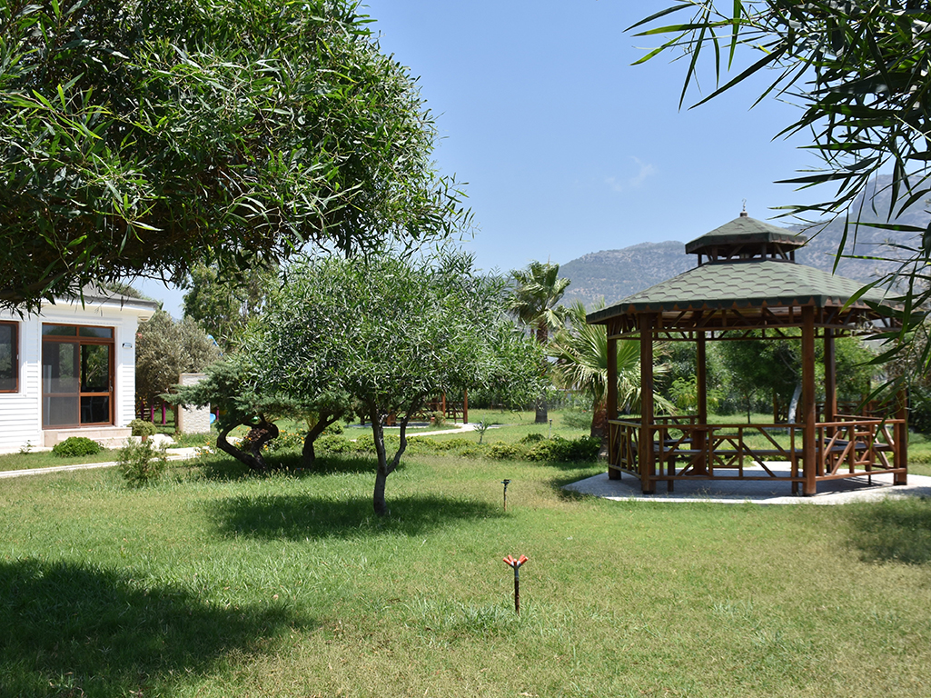 z Gda  Eitim Tesisleri - 6