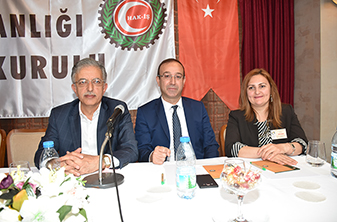 Gebze ube Genel Kurulu - 07.05.2017 - 46