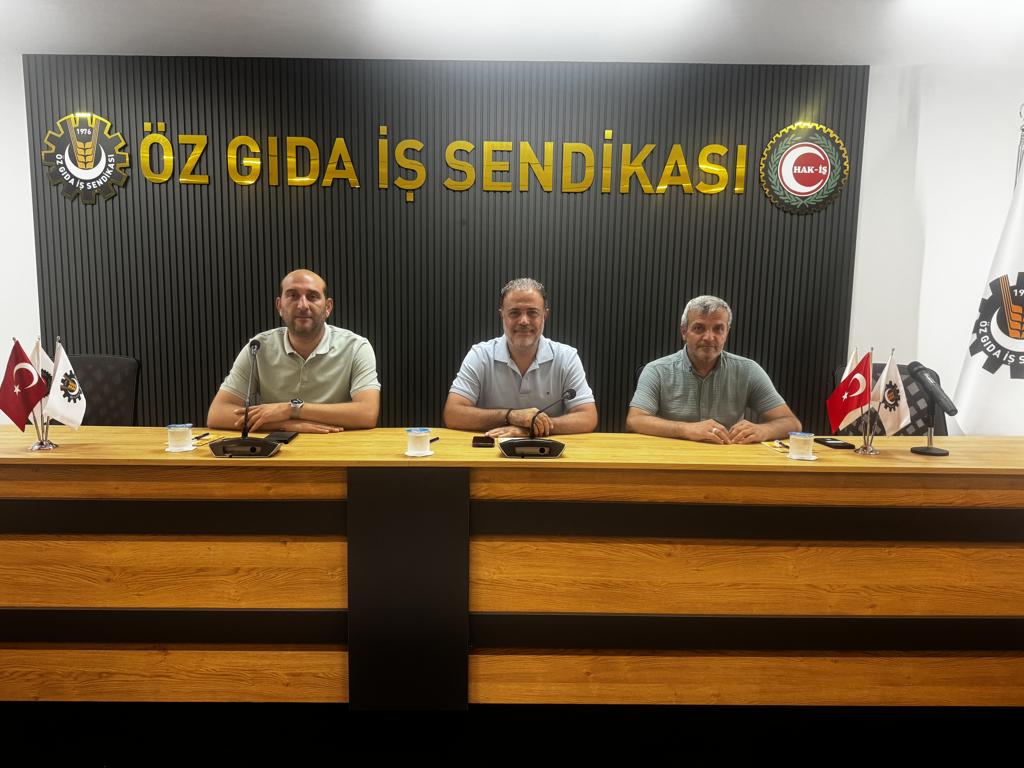 ukutli: Emein Hakk Ancak Bilinli Bireyler Tarafndan Savunulabilir