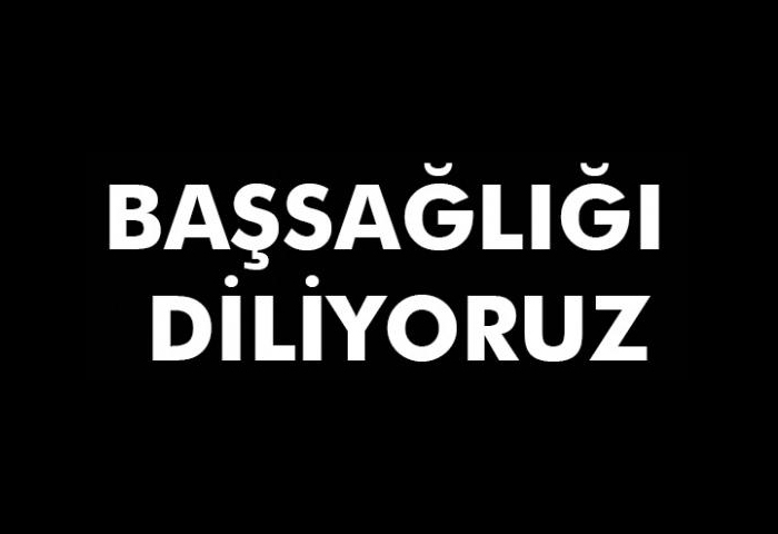 Sareroluna Basal ve Sabr Diliyoruz 