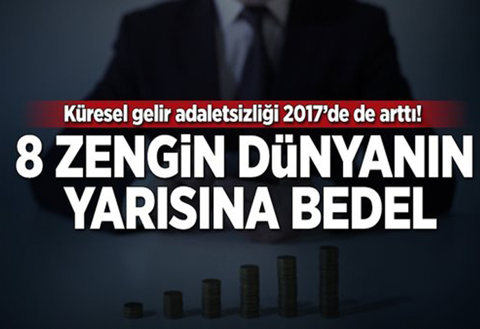 Dnya sekizden kk!