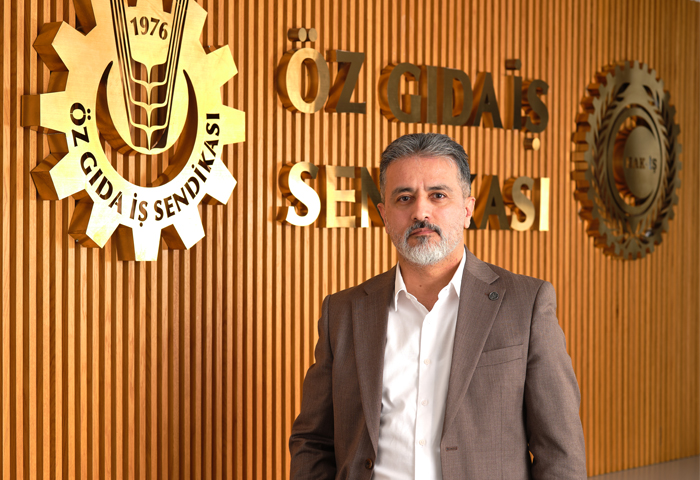 �ocuklar�n G�lmedi�i Bir Toplumda Refah ve Ger�ek Kalk�nmadan S�z Edilemez