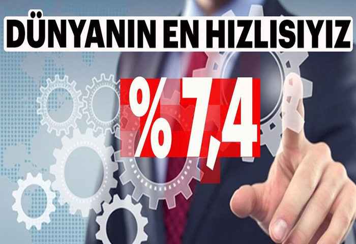 Dnyann en hzlsyz