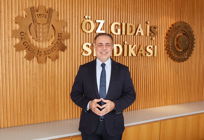 Genel Bakanmz Halil ukutliden 23 Nisan Ulusal Egemenlik ve ocuk Bayram Mesaj