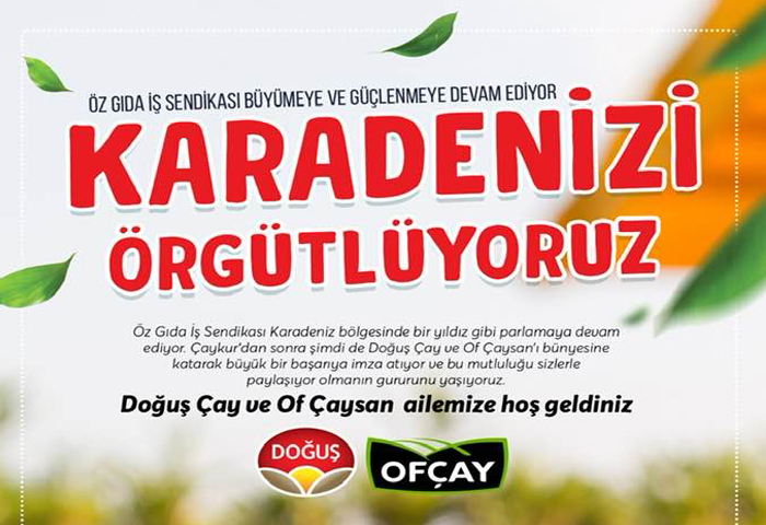 SENDKAMIZA KATILIM I GB BYYOR!...