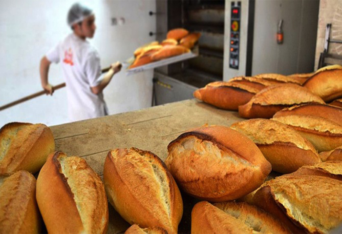 Ekmek zammnn enflasyona etkisi ne olacak?