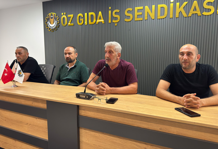 2025 Yaz Dönemi Eğitim Programımız Mersin Yeşilovacık’ta Başladı