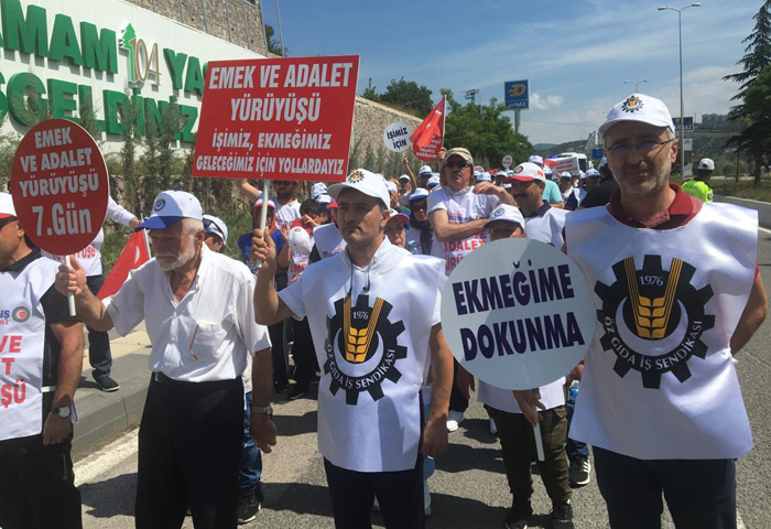 Gebze ube Temsilciler Meclisi Toplants yapld