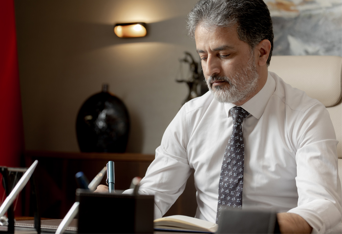 Genel Ba�kan�m�z G�lpolat, �6 �ubat�� Unutmad�k, Unutmayaca��z�