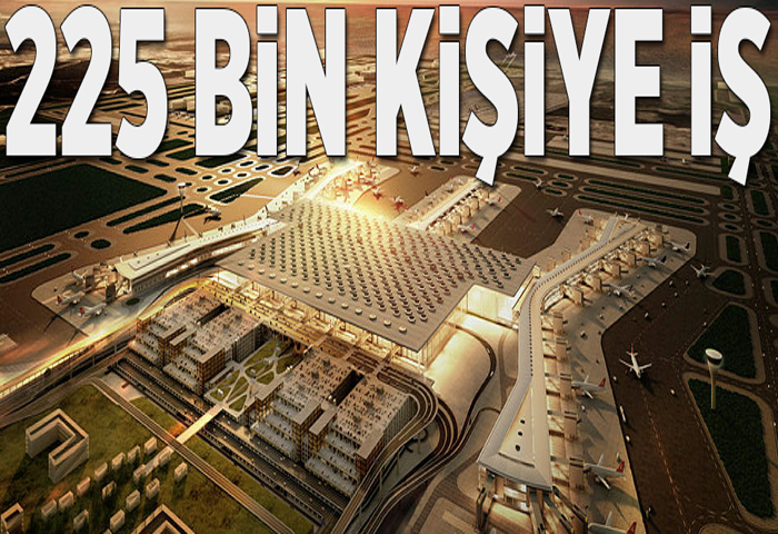 225 bin kiiye i