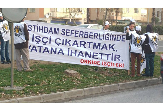 stihdam seferberliinde ii kartmak vatana ihanettir!