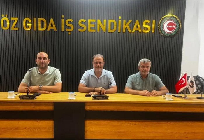 ukutli: Emein Hakk Ancak Bilinli Bireyler Tarafndan Savunulabilir