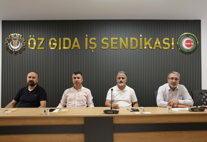 ​KARAMAN �UBEM�ZDEN G��L� �ST��ARE VE DAYANI�MA PROGRAMI