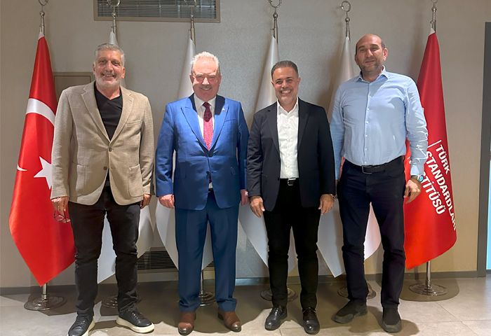 Genel Bakanmz Halil ukutli, Ak Parti Rize l Bakan Ylmaz Katmeri Sendikamzda Arlad