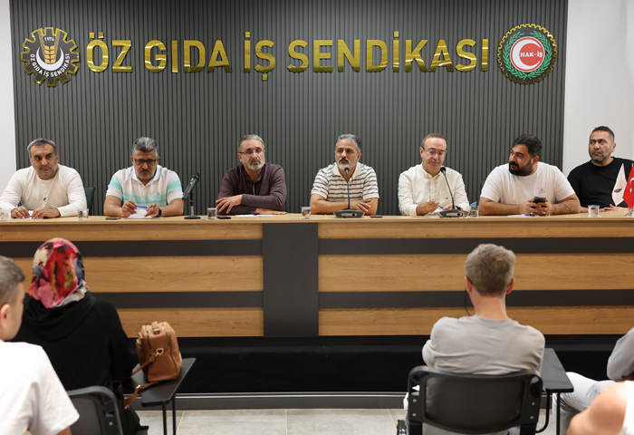 2025 Yaz Dnemi Eitim Program Baaryla Tamamlanyor