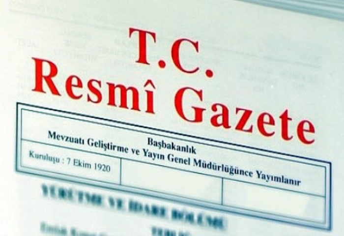 ���i Sendikalar�n�n 2026 Y�l� Temmuz Ay� �ye Say�lar� A��kland�