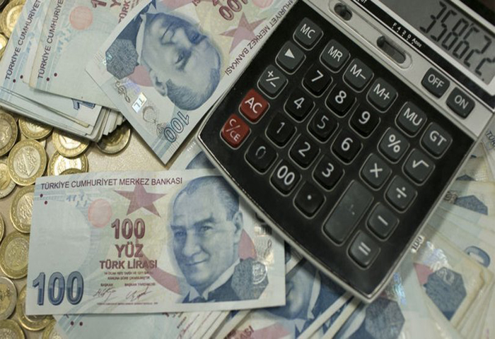 Şubat ayında Asgari ücret AGİ net-brüt zam tutarı kaç TL?