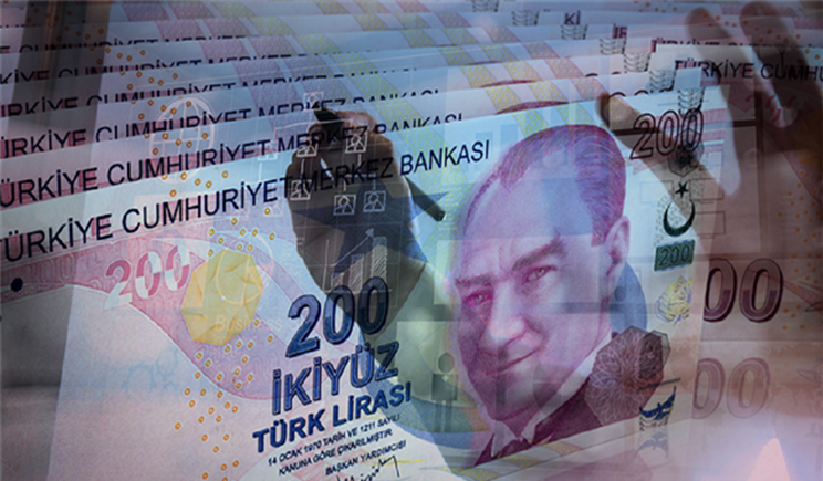 KUR kadnlara geri demesiz aylk 400 lira verecek! Bavuru artlar nelerdir?