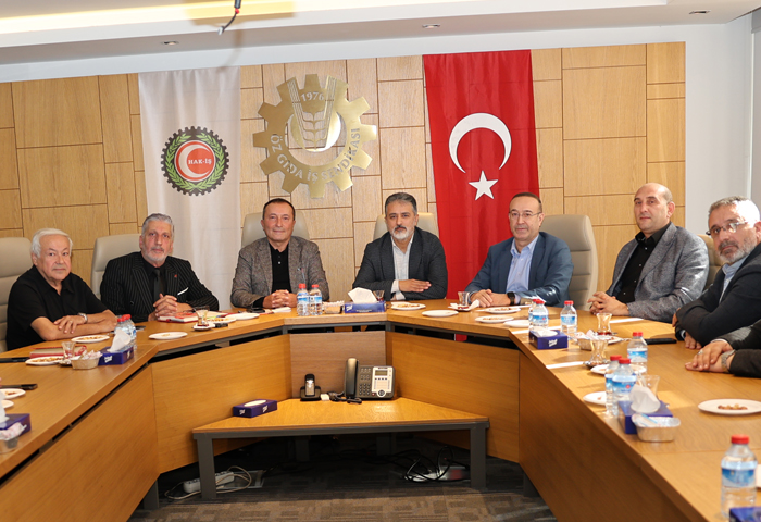 KAMUOYUNA VE KIYMETL YELERMZE DUYURULUR