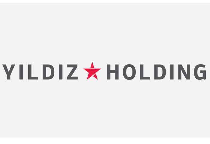 Yldz Holding senenin yldzlarn dllendirdi