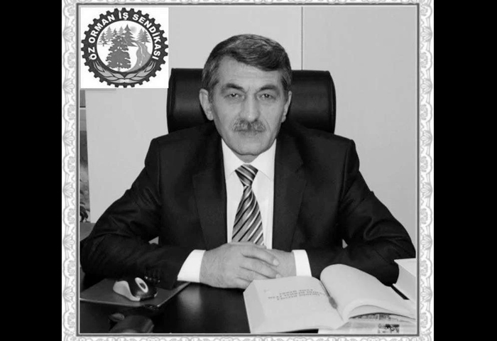 Zeki Sungur Kzlkayay Rahmetle Anyoruz