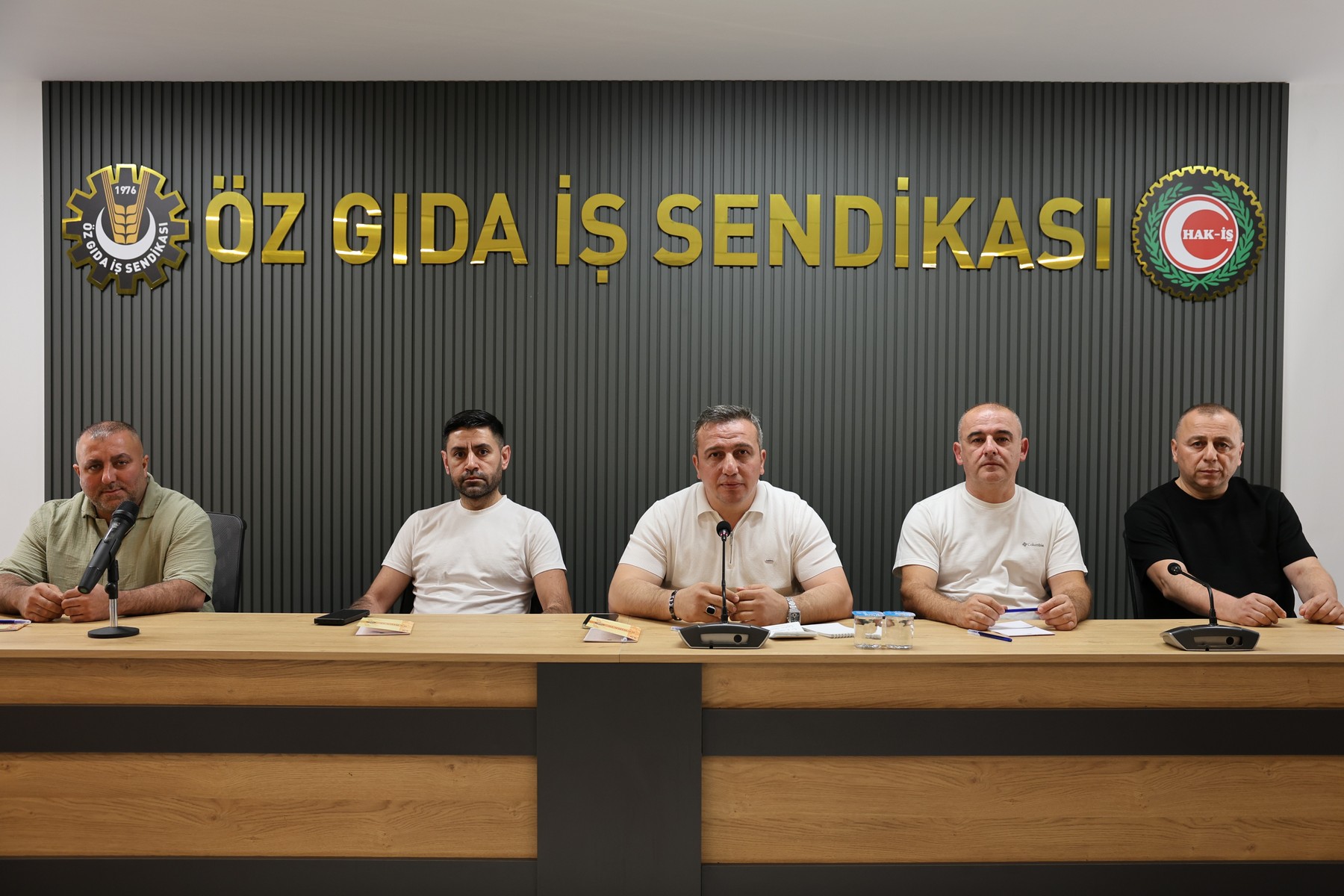 Gebze ube Eitim Program Baaryla Tamamland