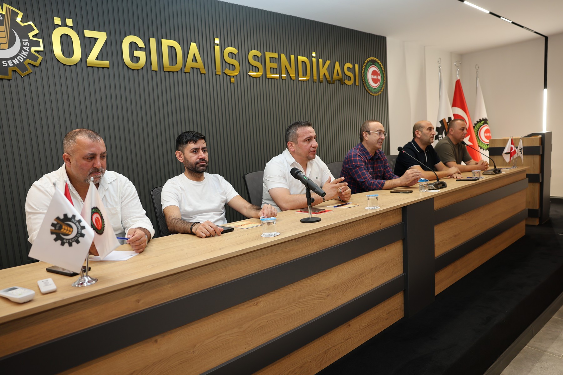 Gebze ube Eitim Program Baaryla Tamamland