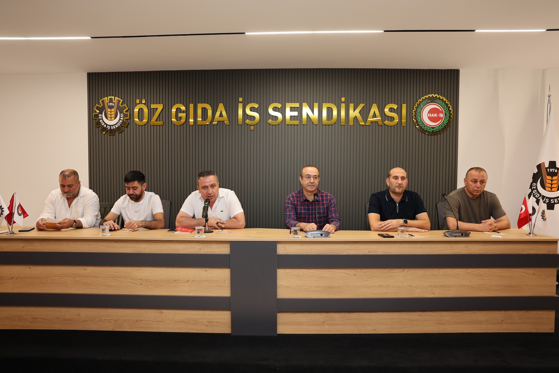 Gebze ube Eitim Program Baaryla Tamamland