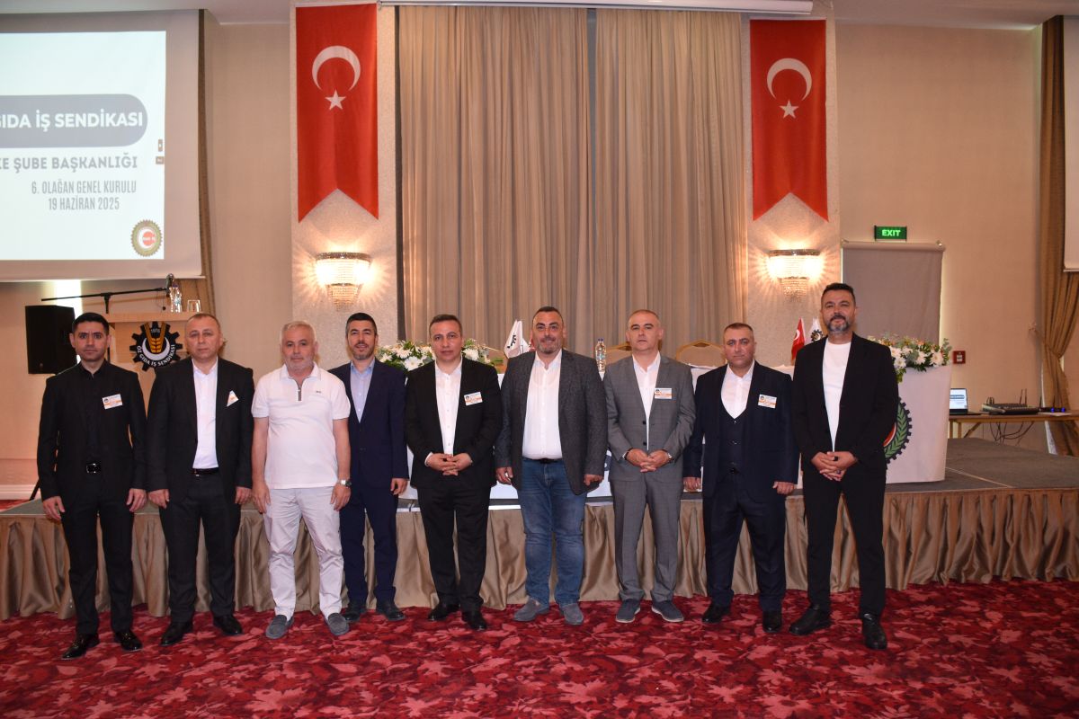 Gebze ube Bakanmz Cemal ztrk Gven Tazeledi