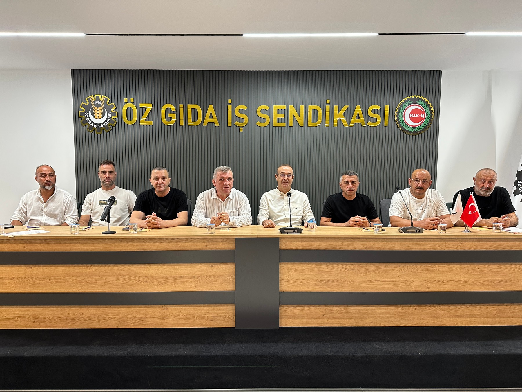Dou Karadeniz Rize ube Eitimi Baaryla Tamamland