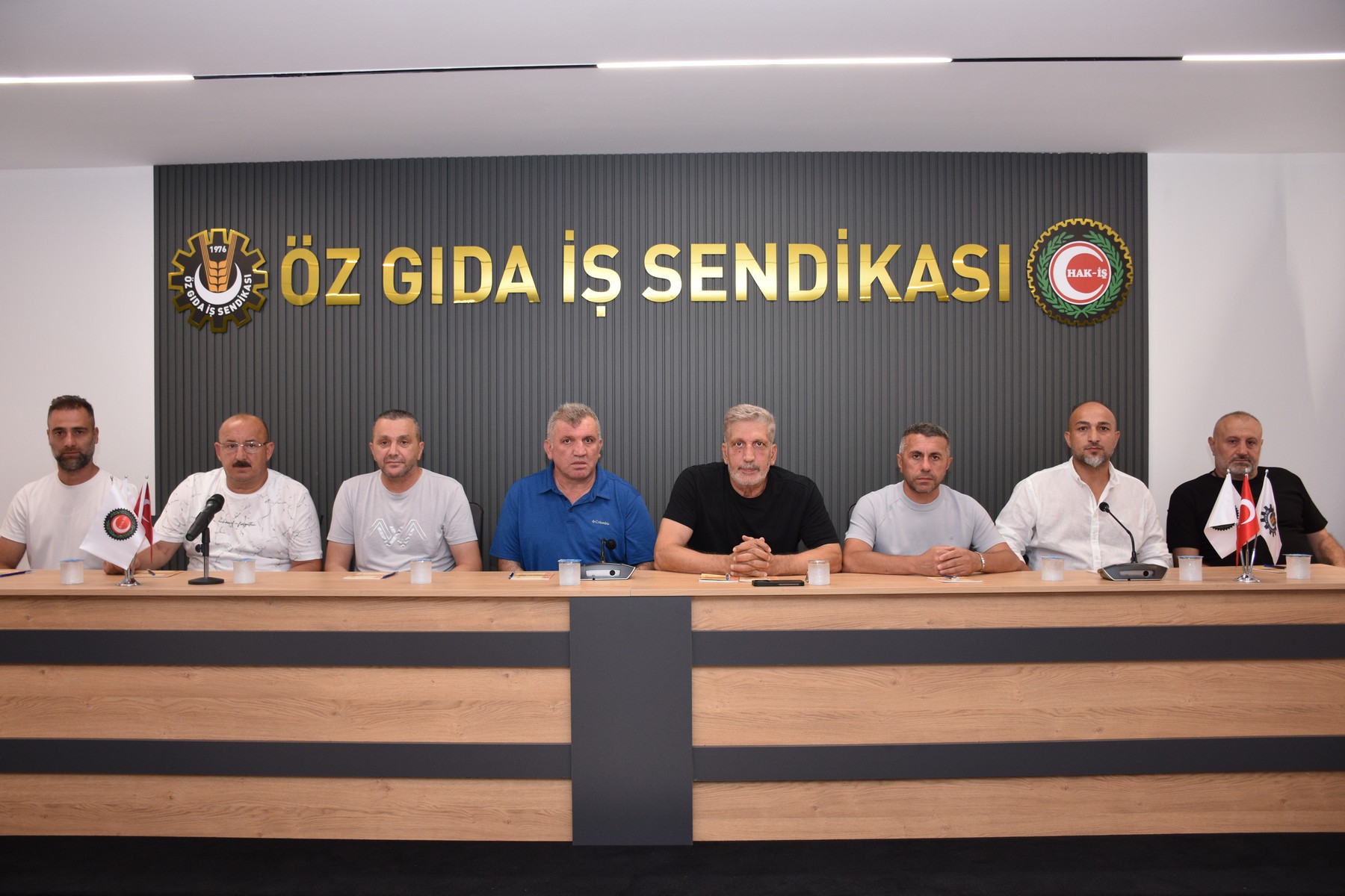 Dou Karadeniz Rize ube Eitimi Baaryla Tamamland