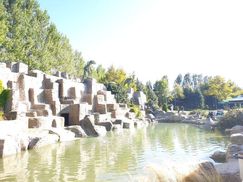 Gebze Şubemizden Eskişehir’e Kültür Gezisi