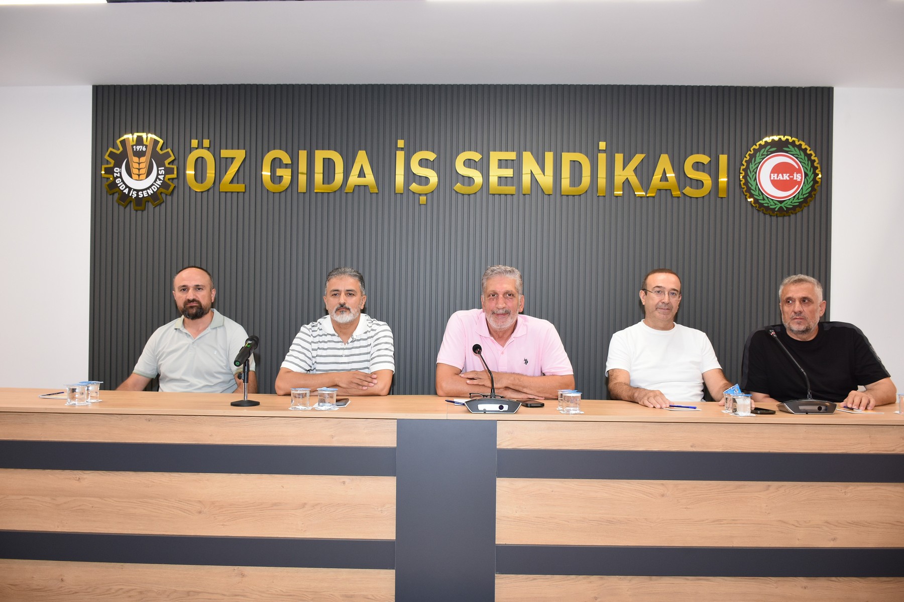 Dou Karadeniz Dou ube Eitimi Baaryla Gerekletirildi