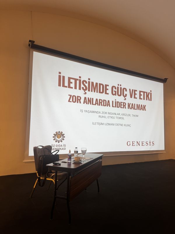 KADIN LDERLNE MARDNDE ANLAMLI BR DOKUNU