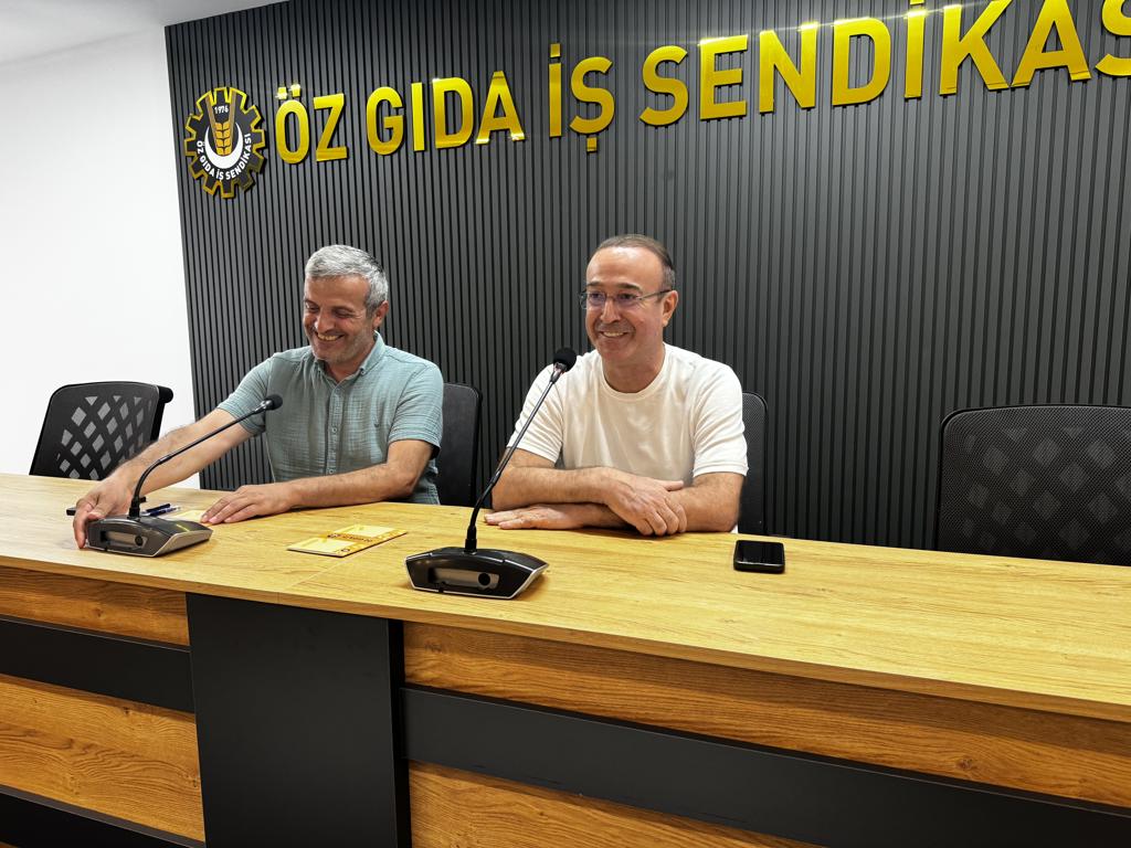 ukutli: Emein Hakk Ancak Bilinli Bireyler Tarafndan Savunulabilir