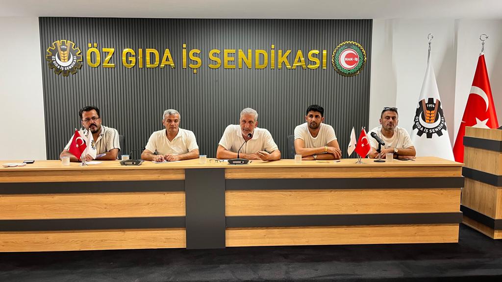 ukutli: Emein Hakk Ancak Bilinli Bireyler Tarafndan Savunulabilir