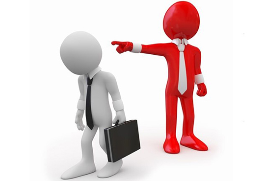 İşsizlik parası nasıl alınır?