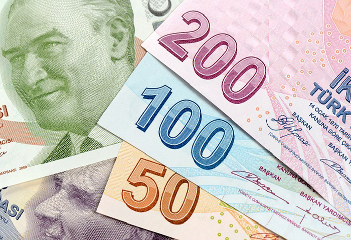 İşten ayrılırken ödenen tazminatlarda vergi kesintisi nasıl yapılır?