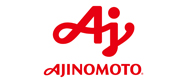 Ajinomoto