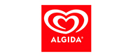 Algida