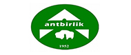 Antbirlik